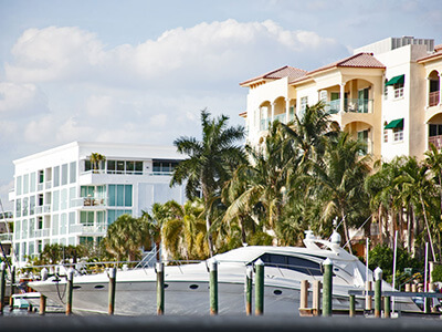 South Florida Concierge Services, Cleaning, Maintenance and House Keeping